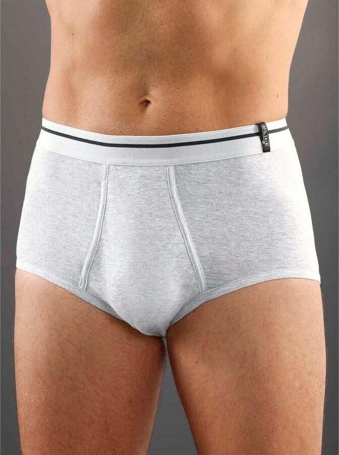 OTTO Slip (2 stuks) - Foto 4