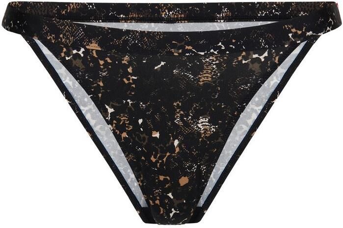 OTTO Slip Wild Elegance (JOOP! Jeans) Dierenlook elastische zachte band - Foto 5