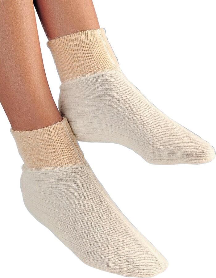 OTTO Sokken (1 paar)