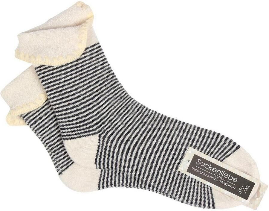 OTTO Sokken (1 paar)