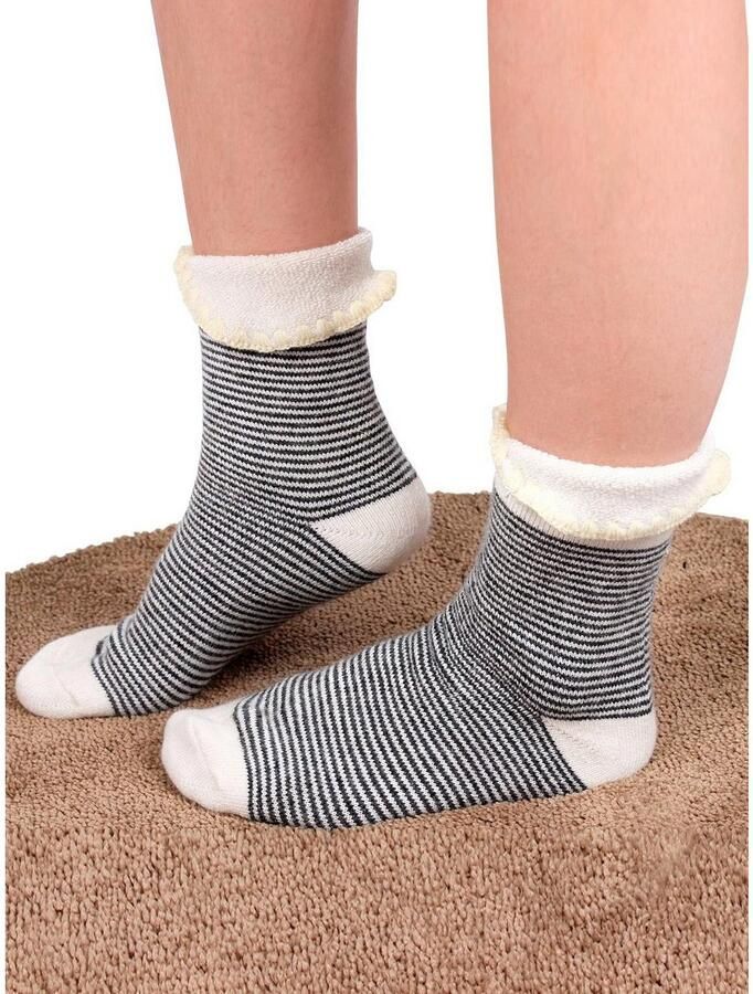 OTTO Sokken (1 paar) - Foto 2