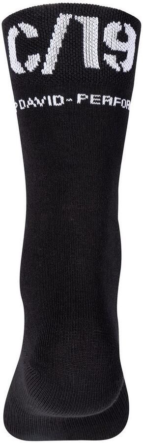 OTTO Sokken Casual met elastische taille (4 paar) - Foto 4