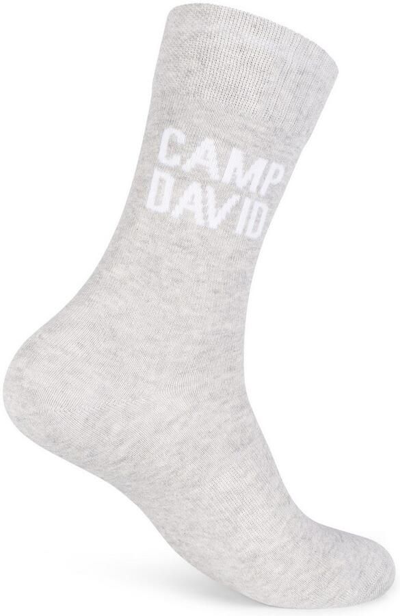 OTTO Sokken Casual met elastische taille (4 paar) - Foto 3