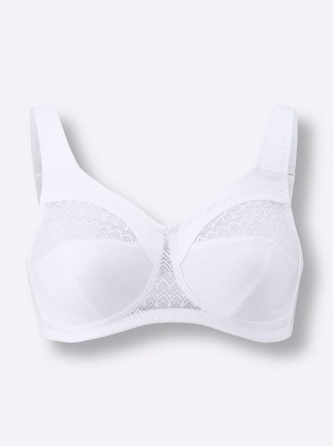 OTTO Sport-bh (1-delig Enkelverpakking) - Foto 3