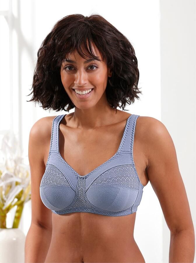 OTTO Sport-bh (1-delig Enkelverpakking) - Foto 4