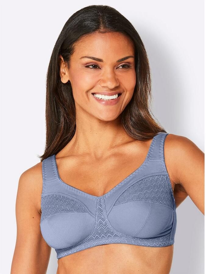 OTTO Sport-bh (1-delig Enkelverpakking)