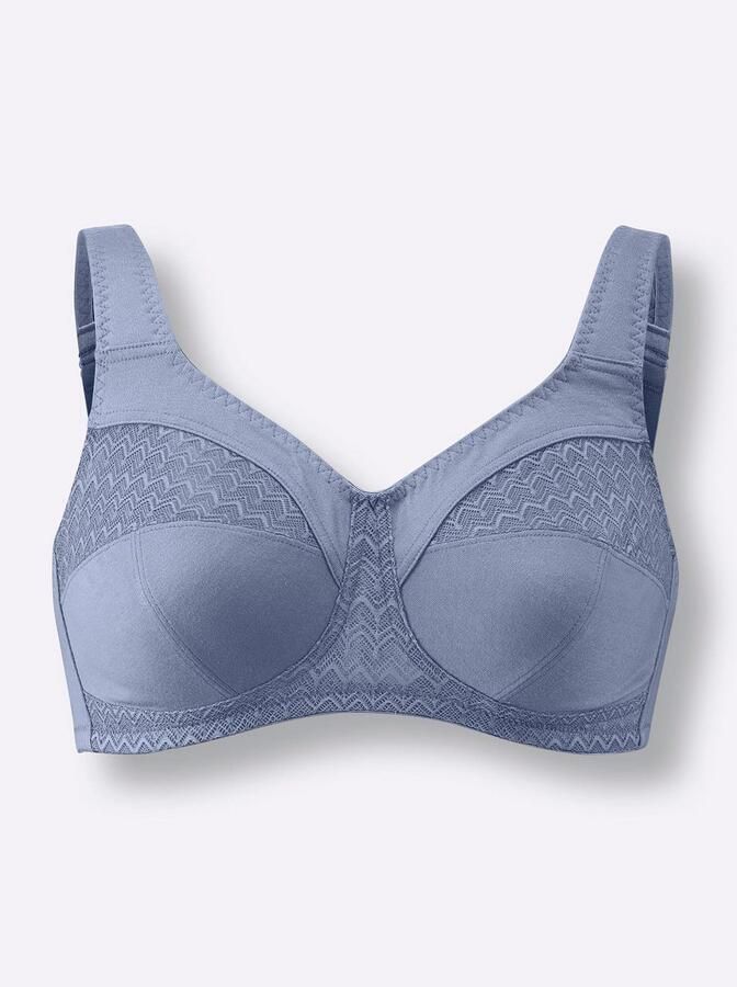 OTTO Sport-bh (1-delig Enkelverpakking) - Foto 3