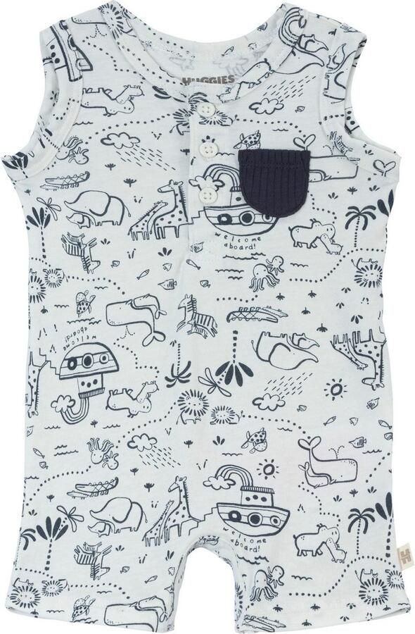 OTTO Starterset met dinosaurierprint (set 2-delig) - Foto 5