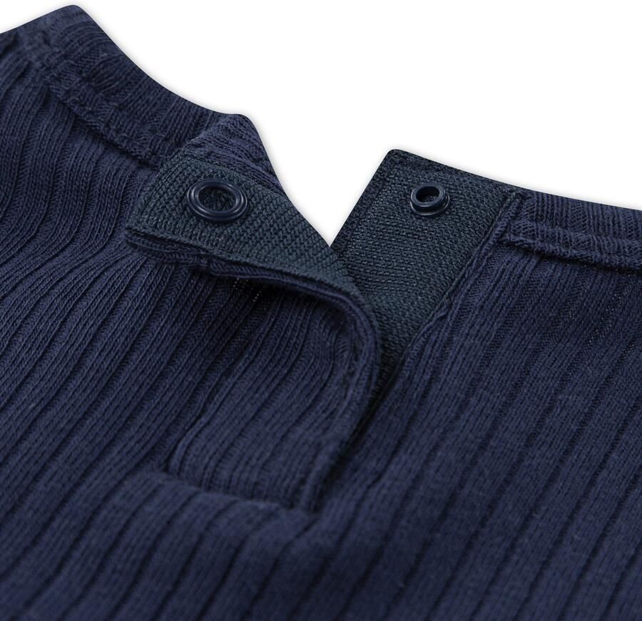 OTTO Starterset met dinosaurierprint (set 2-delig) - Foto 2