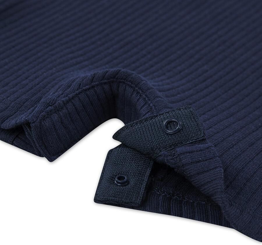 OTTO Starterset met dinosaurierprint (set 2-delig) - Foto 4