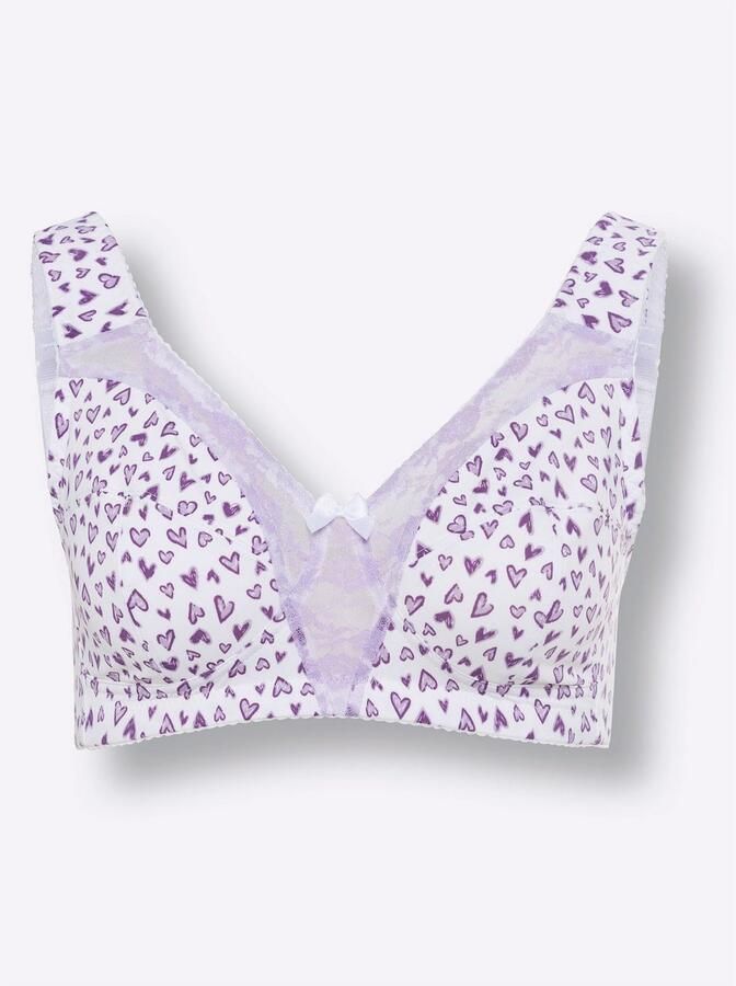 OTTO Steun-bh (1-delig Enkelverpakking) - Foto 3