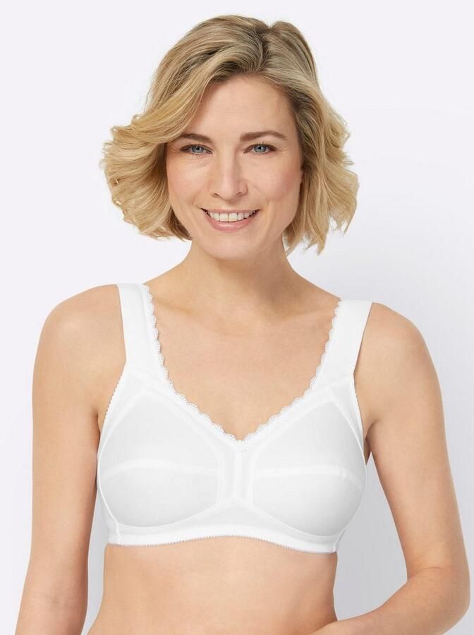 OTTO Steun-bh (1-delig Enkelverpakking)