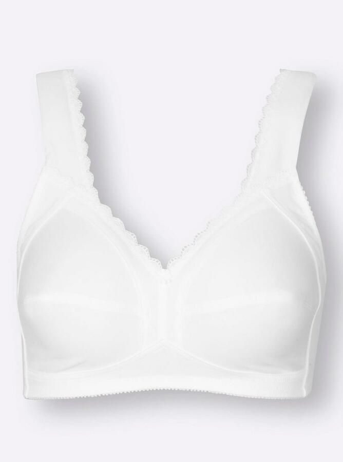 OTTO Steun-bh (1-delig Enkelverpakking) - Foto 3