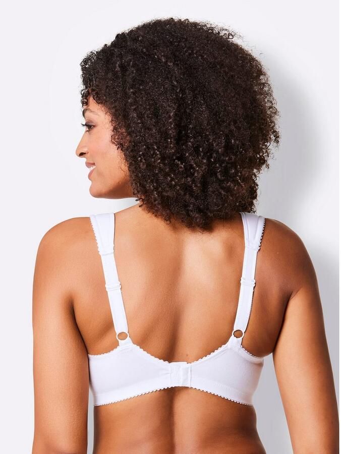 OTTO Steun-bh (1-delig Enkelverpakking)