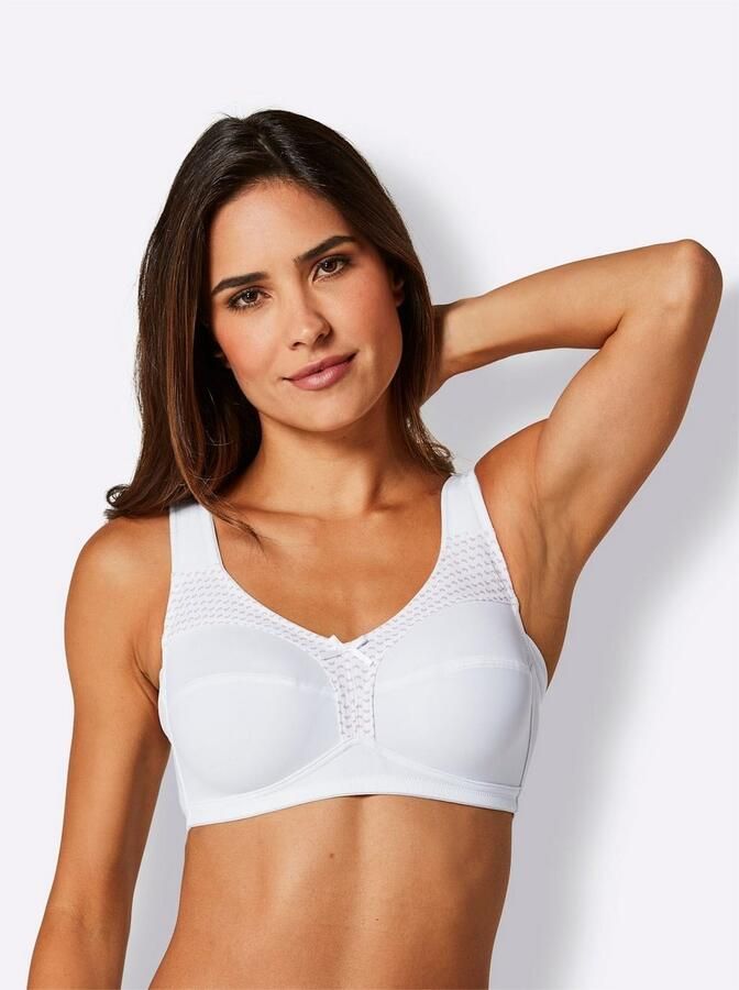 OTTO Steun-bh (1-delig Enkelverpakking)