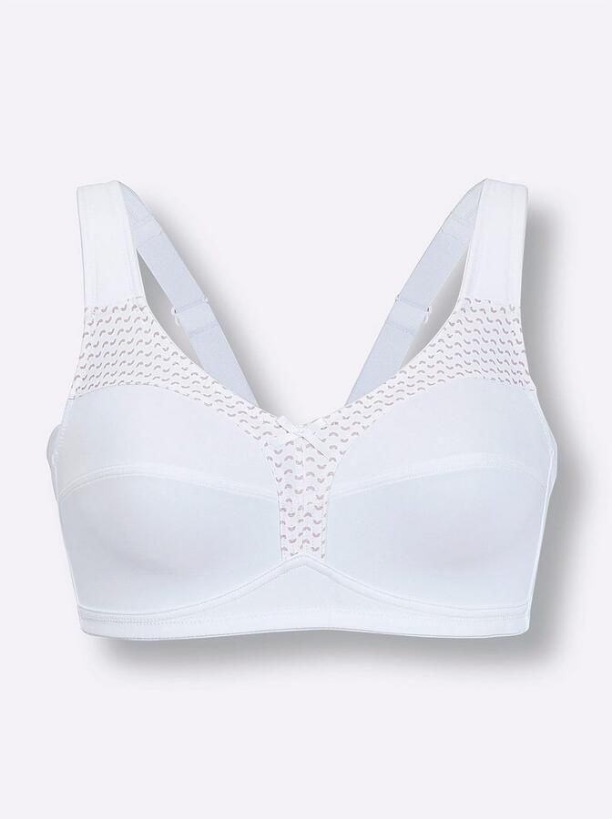 OTTO Steun-bh (1-delig Enkelverpakking) - Foto 3