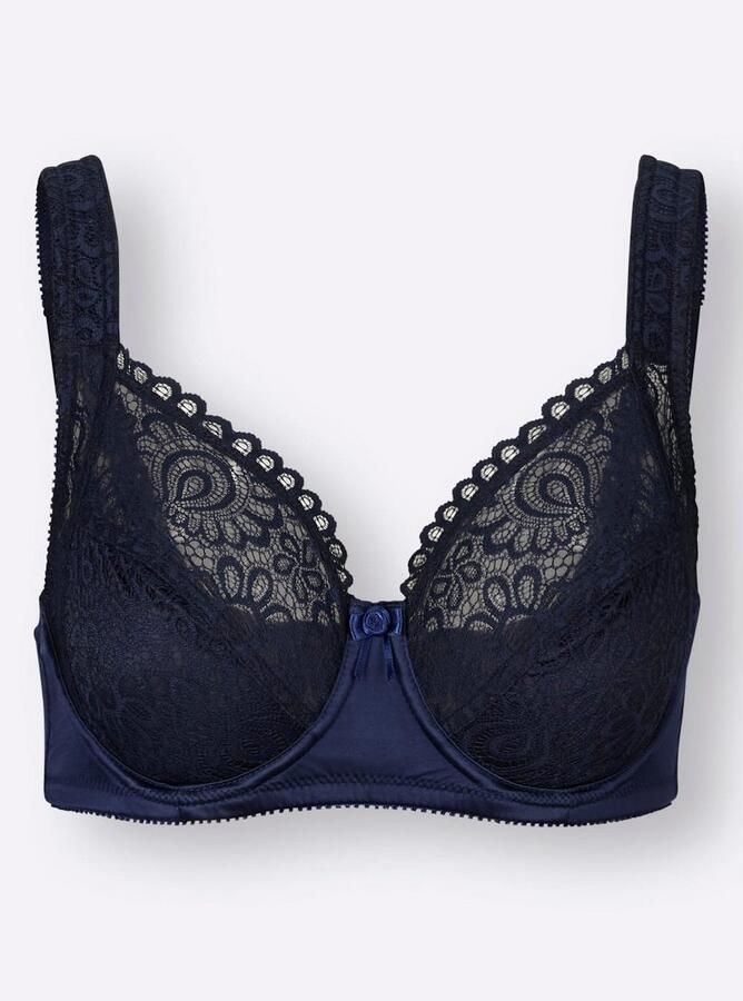 OTTO Steun-bh (1-delig Enkelverpakking) - Foto 3