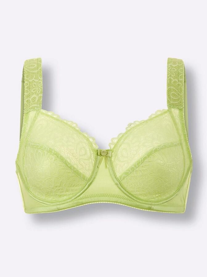 OTTO Steun-bh (1-delig Enkelverpakking) - Foto 3