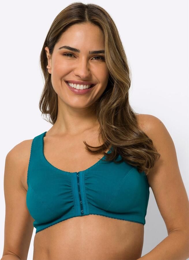 OTTO Steun-bh (2-delig Set van 2) - Foto 7