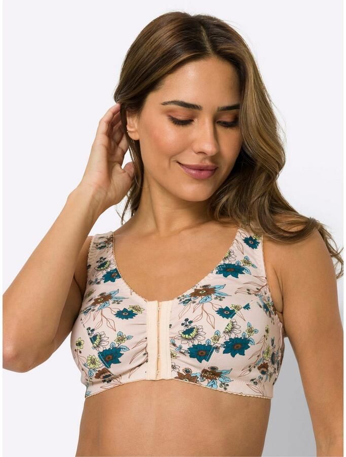 OTTO Steun-bh (2-delig Set van 2)