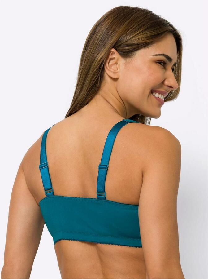 OTTO Steun-bh (2-delig Set van 2) - Foto 3