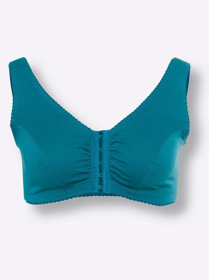 OTTO Steun-bh (2-delig Set van 2) - Foto 4