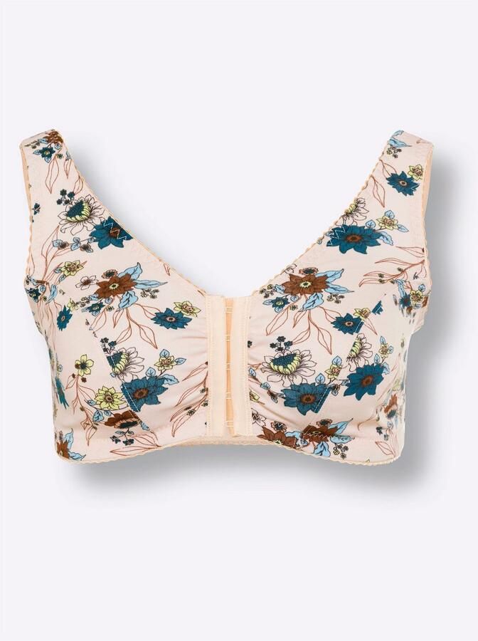 OTTO Steun-bh (2-delig Set van 2) - Foto 5