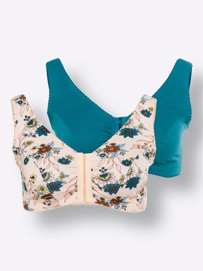 OTTO Steun-bh (2-delig Set van 2) - Foto 6