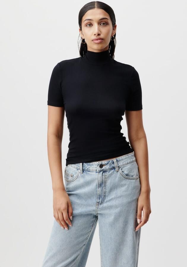 OTTO T-shirt Larina LeGer by Lena Gercke - Foto 5