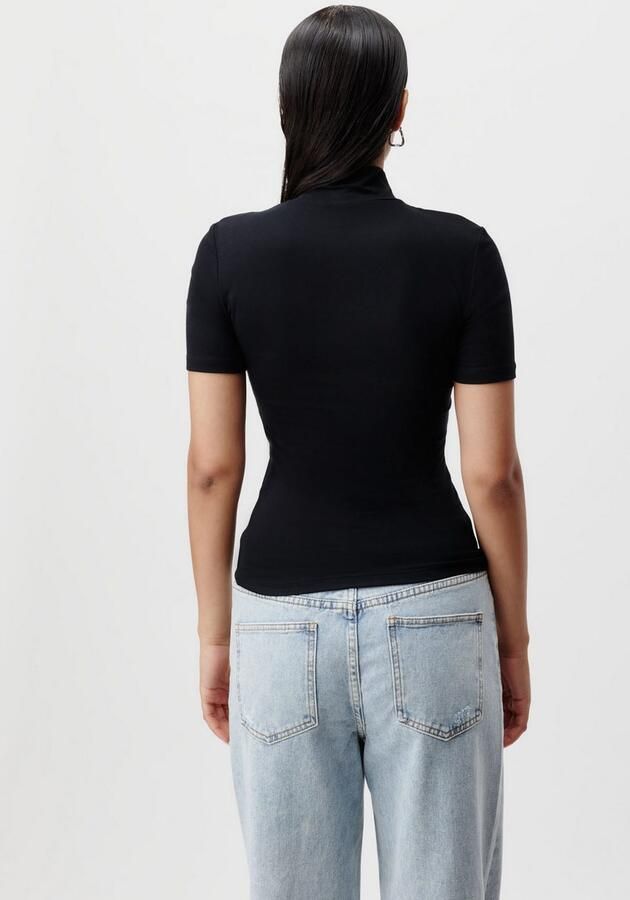 OTTO T-shirt Larina LeGer by Lena Gercke - Foto 3