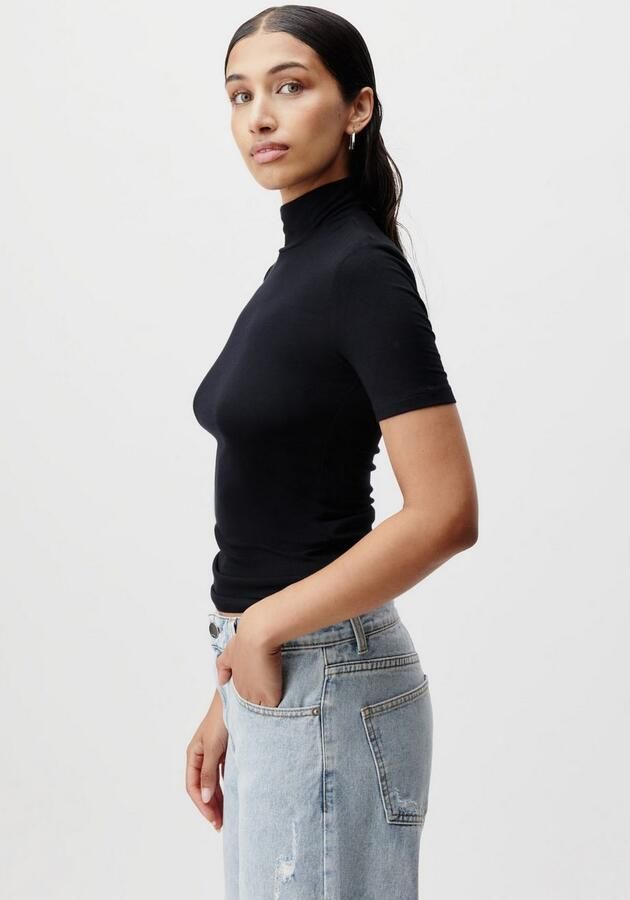 OTTO T-shirt Larina LeGer by Lena Gercke - Foto 4
