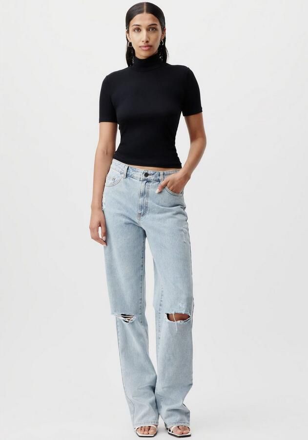 OTTO T-shirt Larina LeGer by Lena Gercke - Foto 2