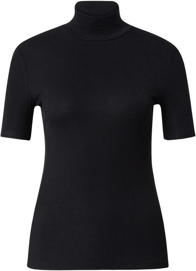 OTTO T-shirt Larina LeGer by Lena Gercke