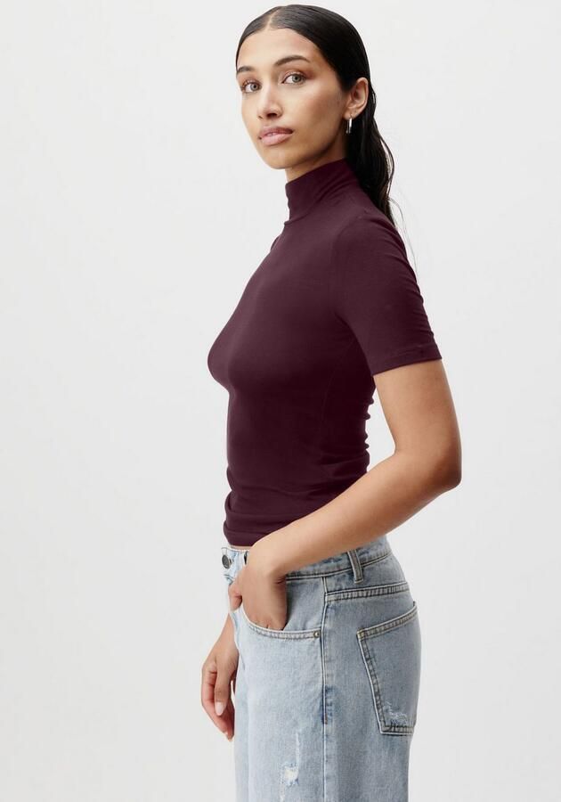 OTTO T-shirt Larina LeGer by Lena Gercke - Foto 5