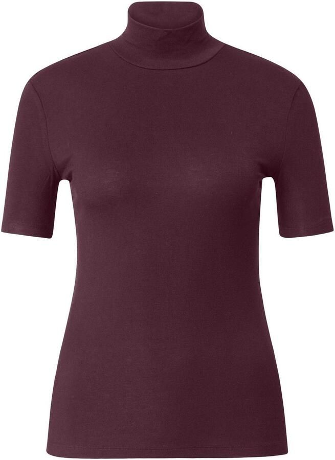 OTTO T-shirt Larina LeGer by Lena Gercke