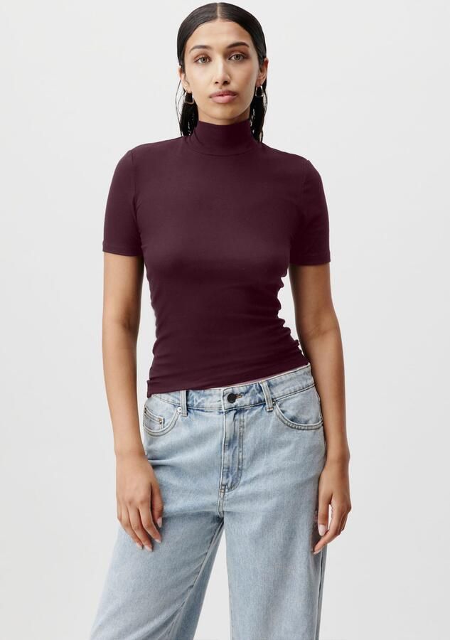 OTTO T-shirt Larina LeGer by Lena Gercke - Foto 2