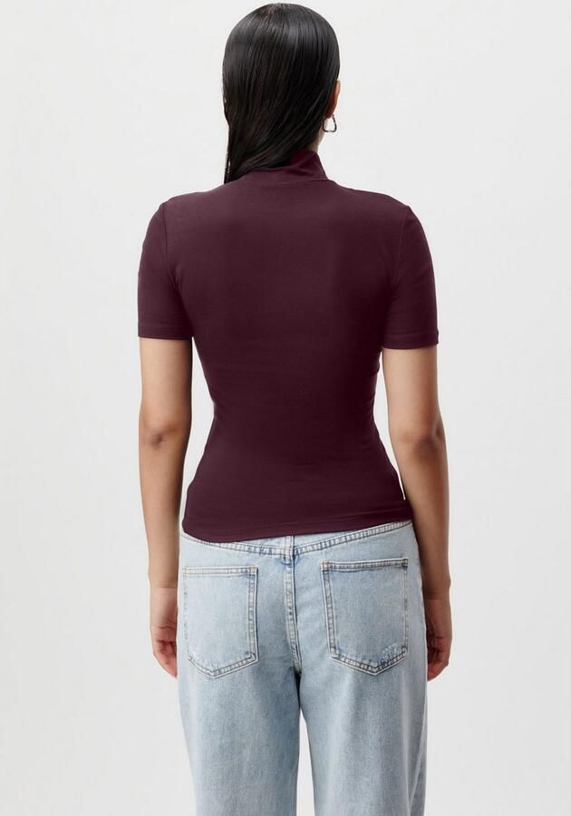 OTTO T-shirt Larina LeGer by Lena Gercke - Foto 4