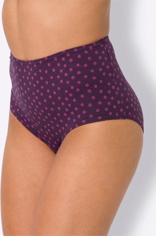 OTTO Tailleslip (3 stuks) - Foto 6