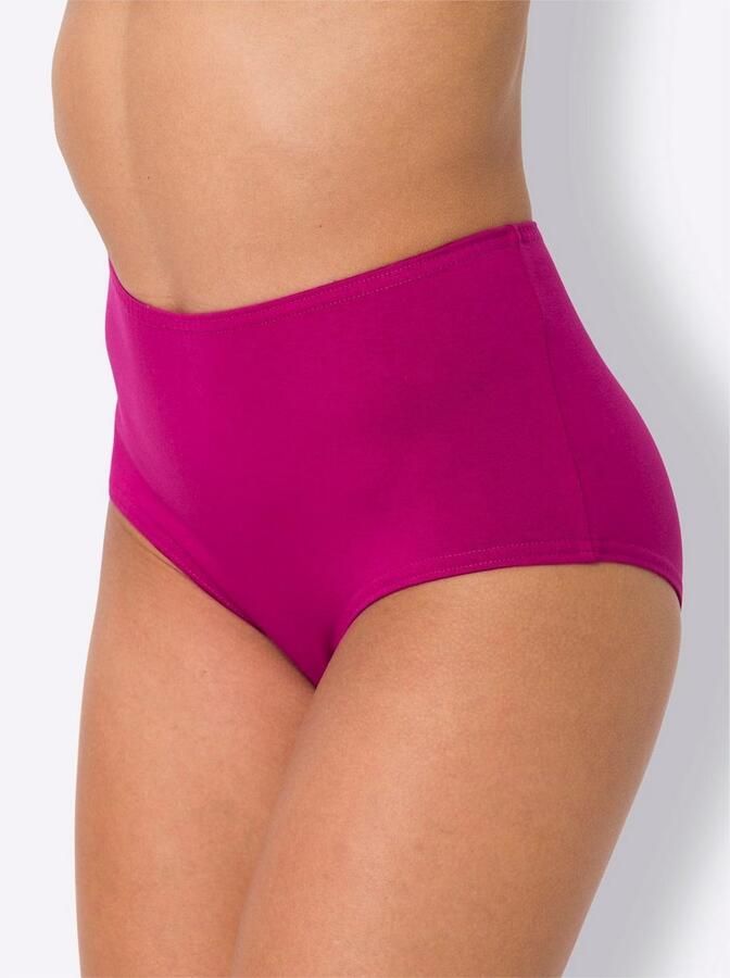 OTTO Tailleslip (3 stuks)