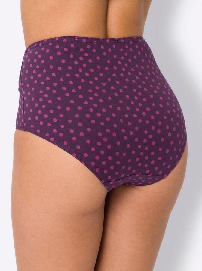 OTTO Tailleslip (3 stuks) - Foto 2