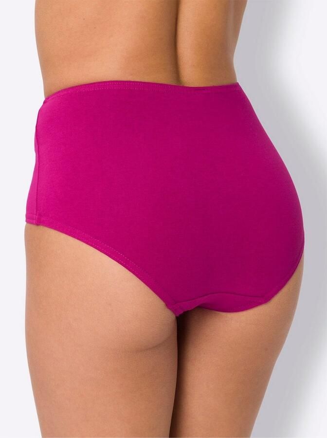 OTTO Tailleslip (3 stuks) - Foto 3