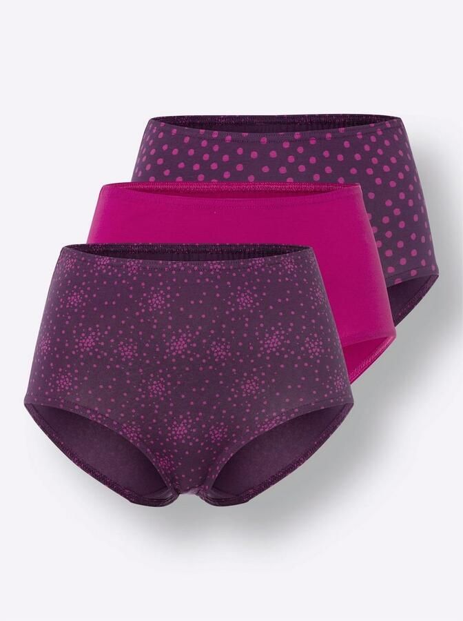 OTTO Tailleslip (3 stuks) - Foto 5