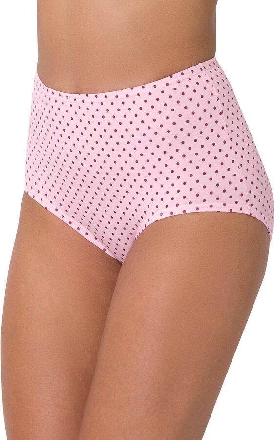 OTTO Tailleslip (3 stuks) - Foto 8