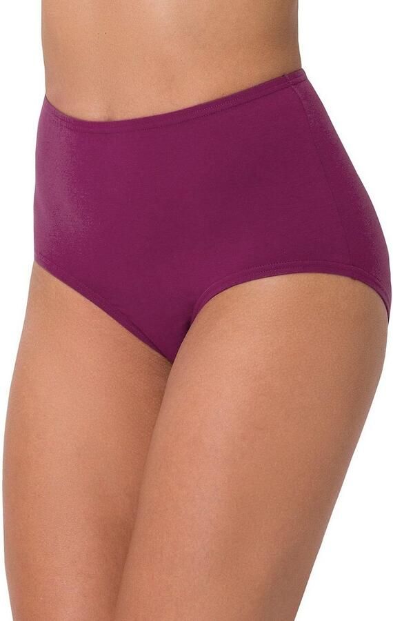 OTTO Tailleslip (3 stuks) - Foto 3