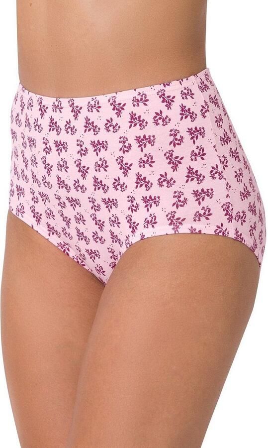 OTTO Tailleslip (3 stuks) - Foto 7