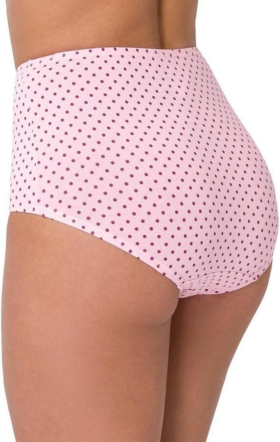 OTTO Tailleslip (3 stuks) - Foto 2