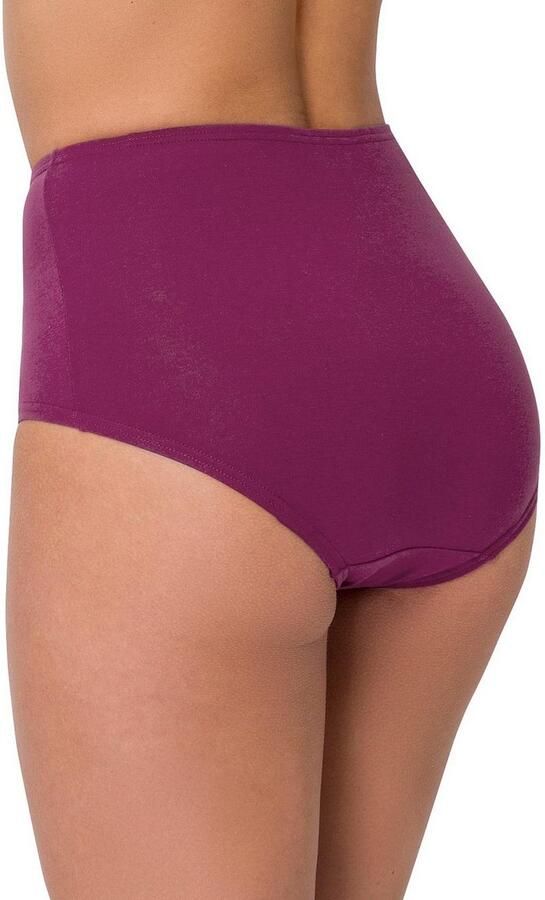 OTTO Tailleslip (3 stuks) - Foto 5