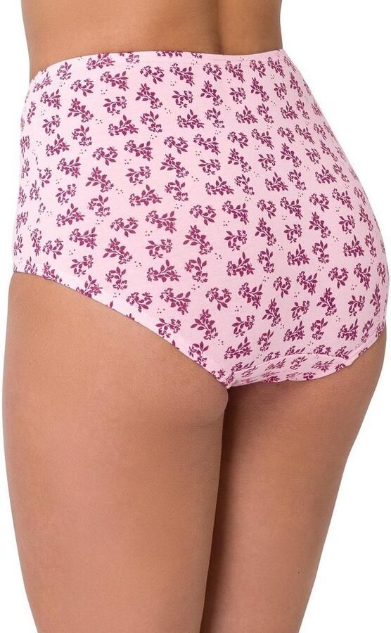 OTTO Tailleslip (3 stuks) - Foto 4