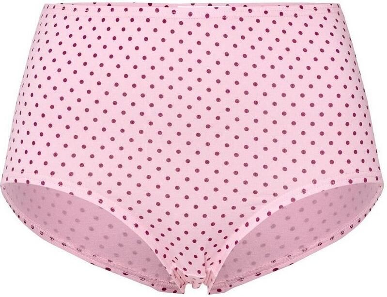 OTTO Tailleslip (3 stuks) - Foto 6