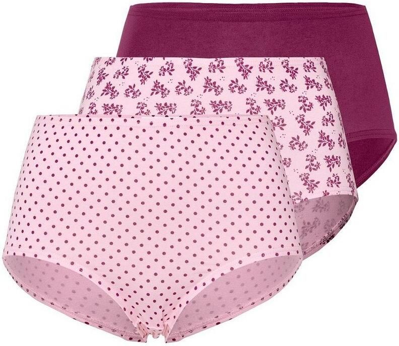 OTTO Tailleslip (3 stuks)